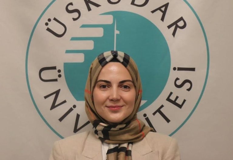 Hazır yemekler, insan sağlığını tehdit ediyor