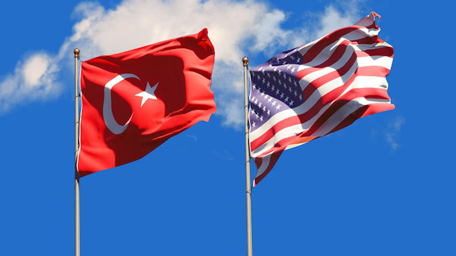türkiye-abd