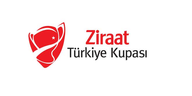 Ziraat Türkiye Kupası 1. eleme turunda İzmir takımlarının rakipleri belli oldu