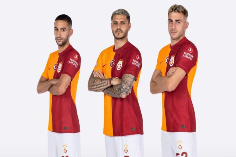 galatasaray forma sponsoru thy