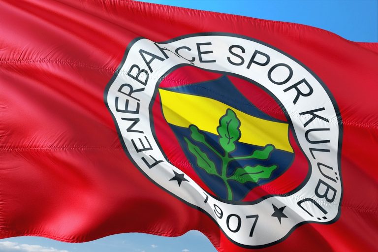 fenerbahçe