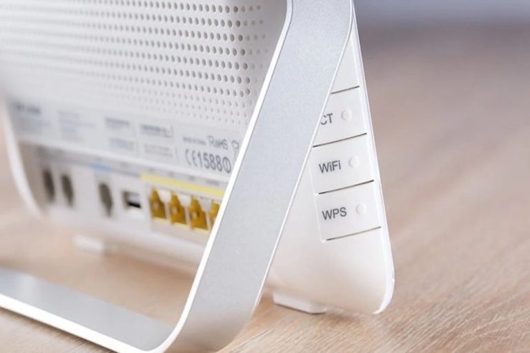 Türk Telekom’dan internet tarifelerine büyük zam