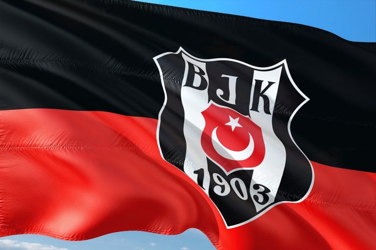 beşiktaş