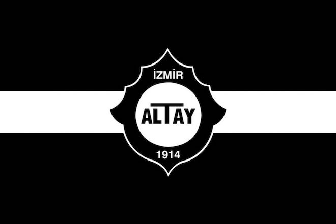 altay