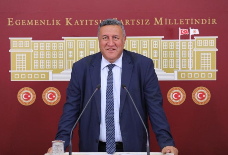 İcra dosya sayısı 21 milyon 805 bine yükseldi