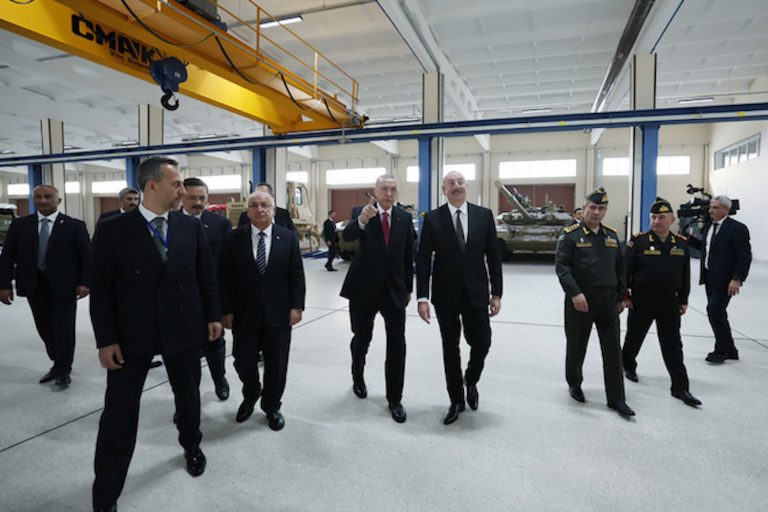 erdoğan