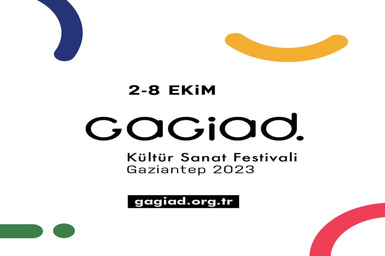 gagiad