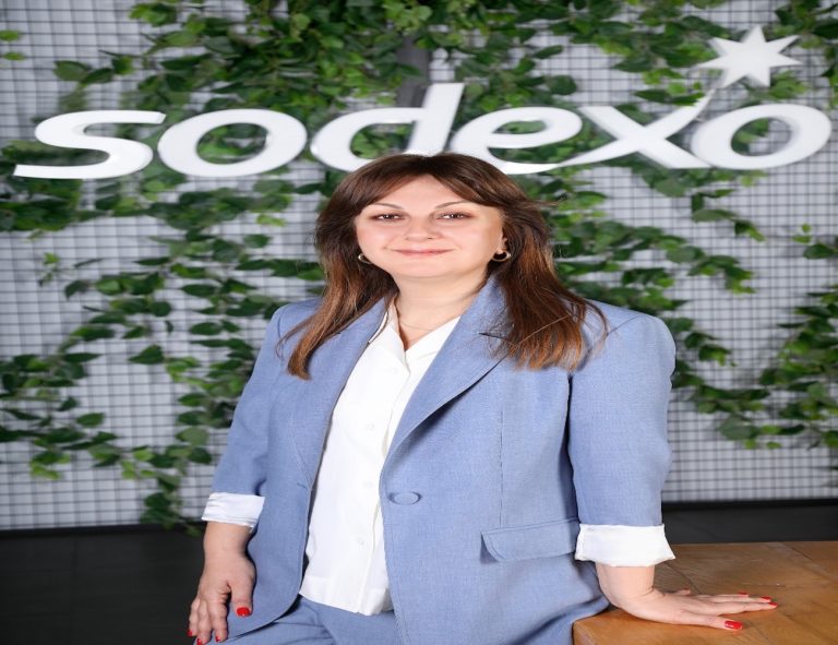 Sodexo, kampanyaları sayesinde 1 yılda 22 milyon TL indirim sağladı