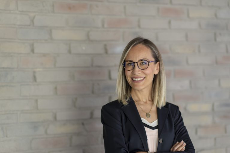 TEDÜ, kadın öğrencilerine mentorluk vermeye hazırlanıyor