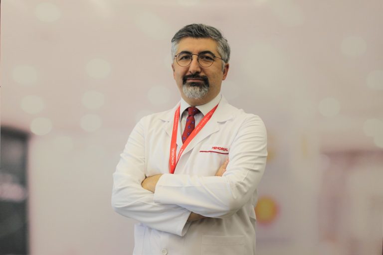 dr. mehmet burak aşık