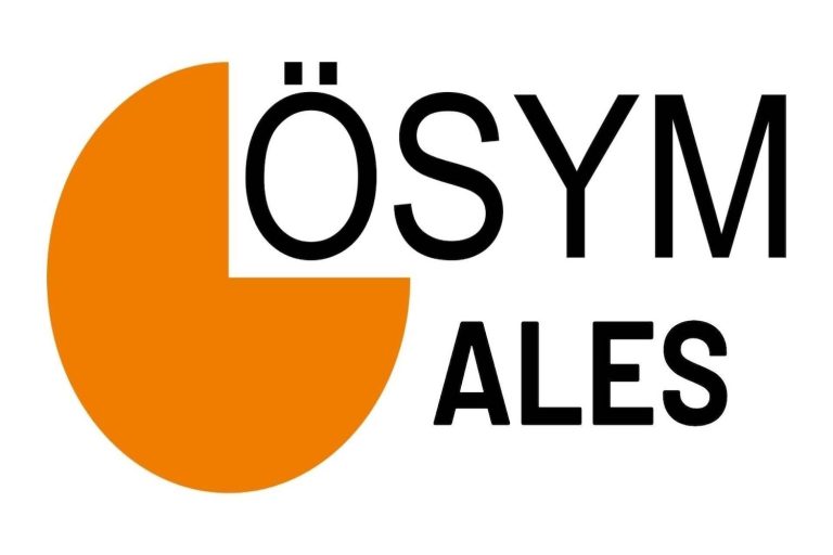ösym ales