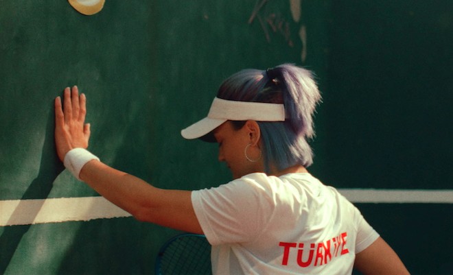 ‘Duvar’ 30. Uluslararası Altınkoza Film Festivali’nde finale kaldı