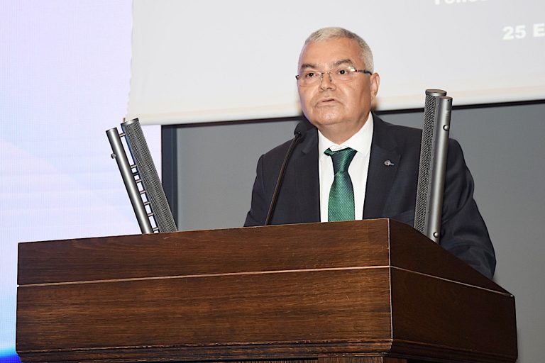 “Enflasyonun nasıl gerileyeceğine dair haklı endişeler yaşanıyor”