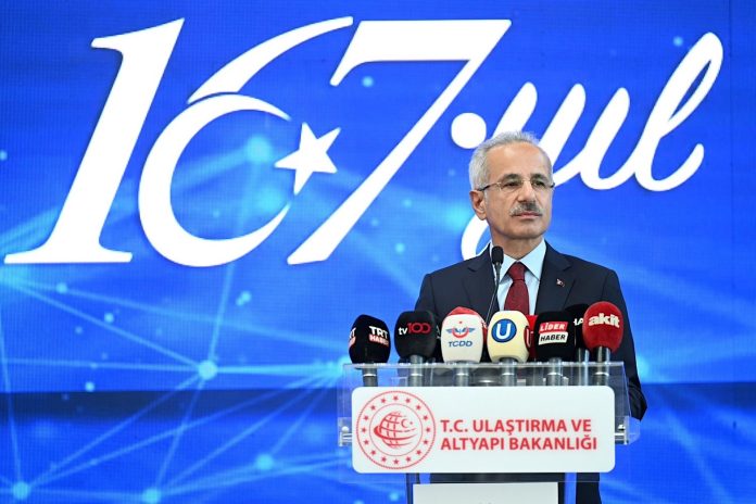 Abdulkadir Uraloğlu