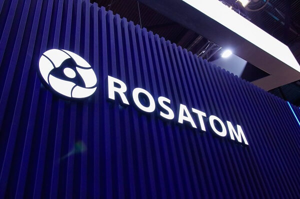 Rosatom’dan yeni yatırım