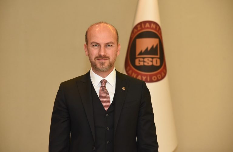 Tezel, Yalın Dönüşüm Desteği çağrısı yaptı