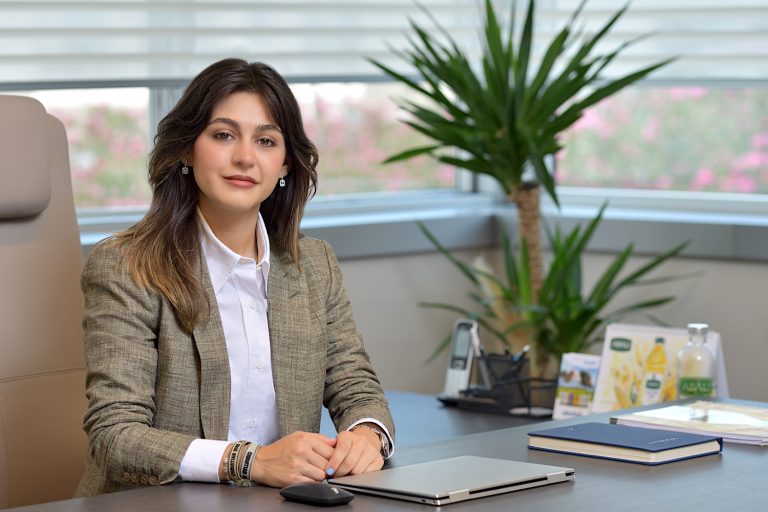 Abalıoğlu Yem’den Niğde’de süt tozu fabrika yatırımı