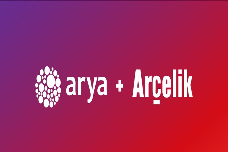 Arçelik ve Arya’dan teknoloji alanında girişimci kadınlara destek