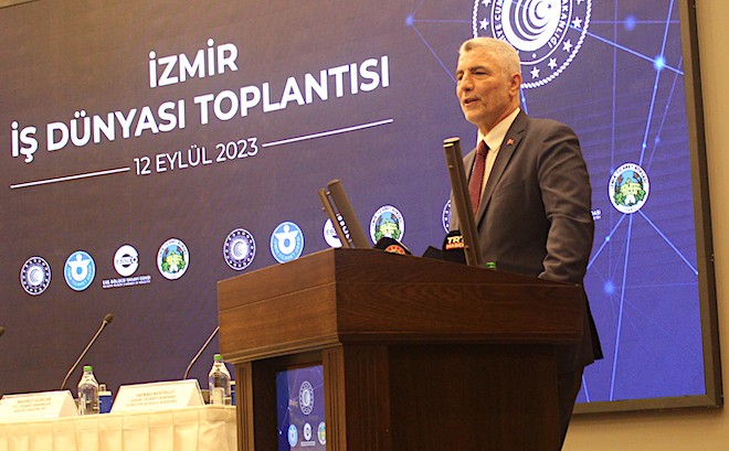 bakan bolat