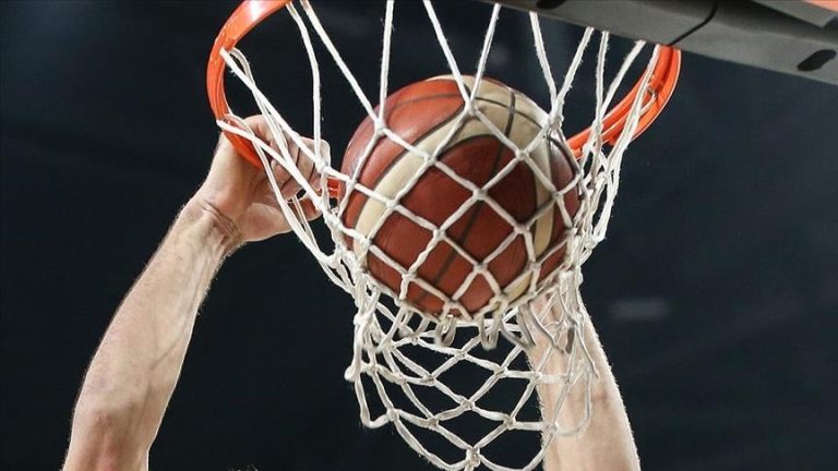 basketbol