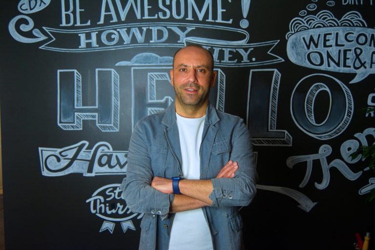 IdeaSoft ve WorqCompany’den finansman odaklı iş birliği