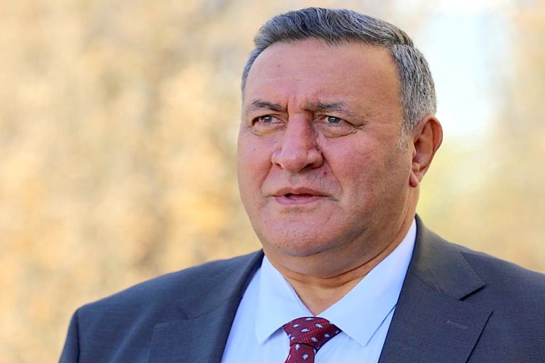 Ömer-fethi-gürer