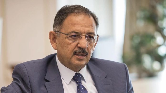 özhaseki Özhaseki