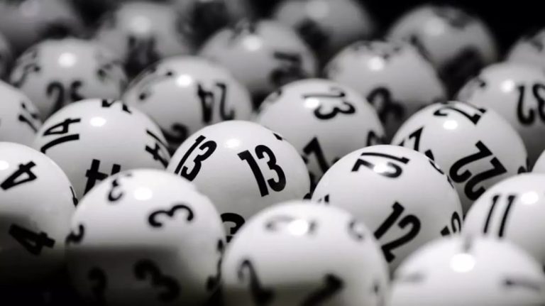 Süper Loto’da büyük ikramiye 190 milyon TL’yi aştı!