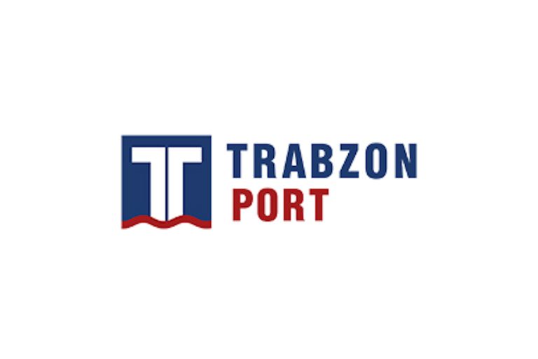 Trabzon Port, Avrupa’nın En İyi İşverenleri listesinde zirvede