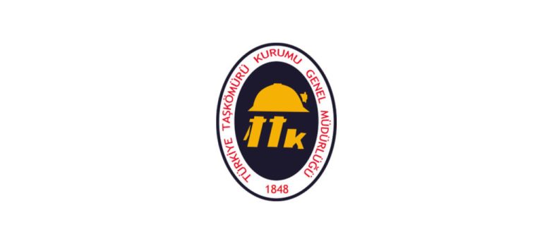 ttk