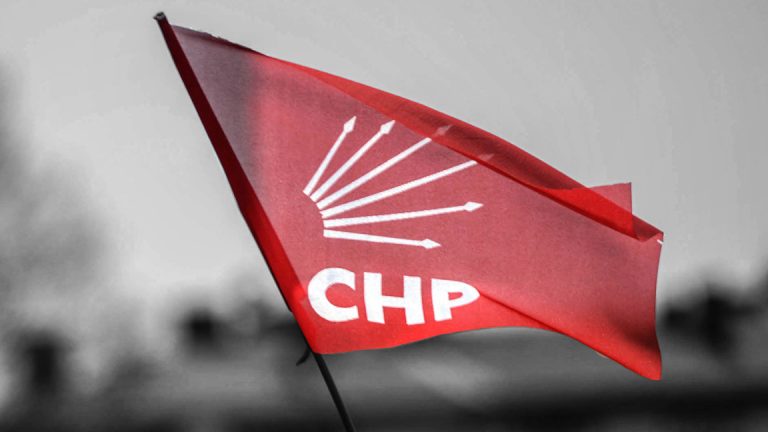 CHP İstanbul’un yeni il başkanı belli oluyor