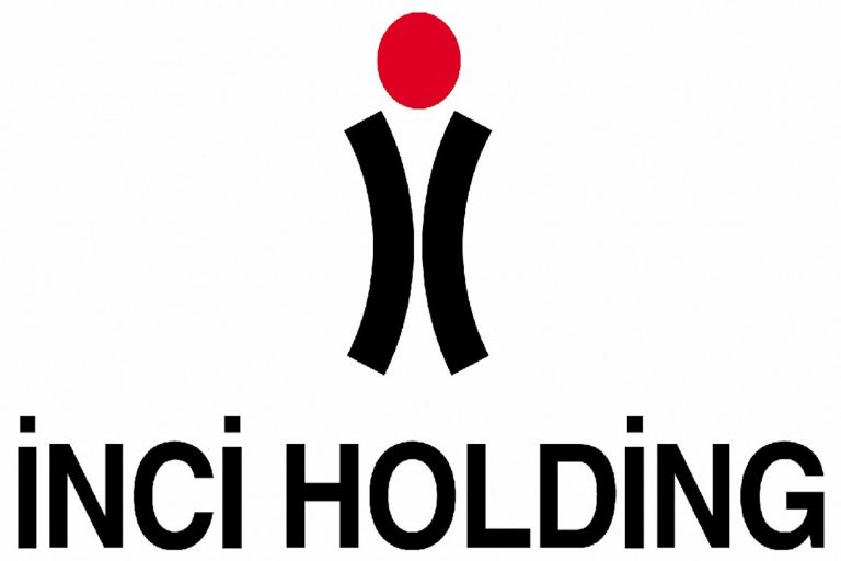 inci holding
