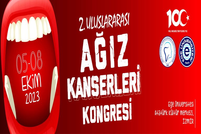 eü ağız kanserleri kongresi