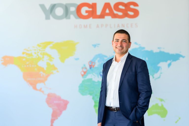 Yorglass