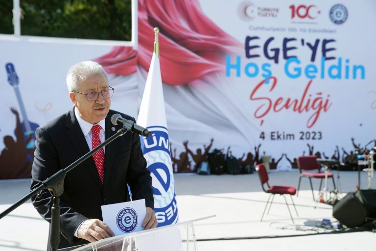 eü öğrenci şenliği