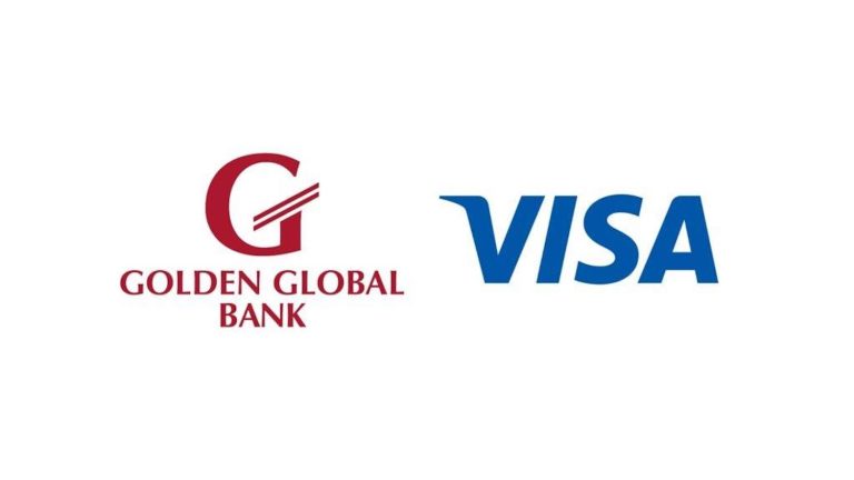 golden global yatırım ve visa