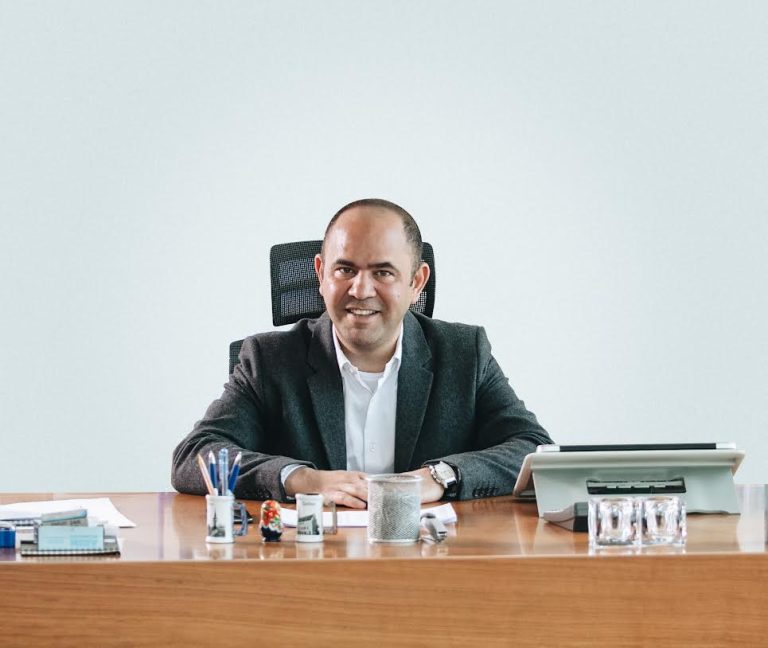 Dofer Yapı halka arz oluyor
