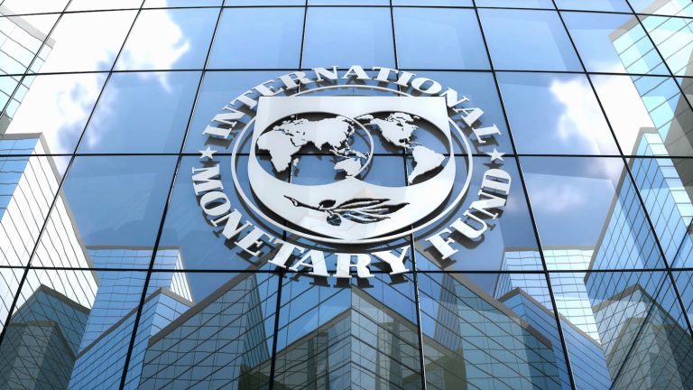 IMF
