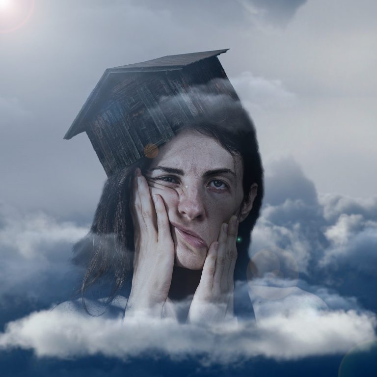 Tarihte bugün: 10 Ekim Dünya Ruh Sağlığı Günü