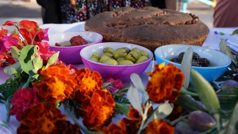 Germiyan Festivali