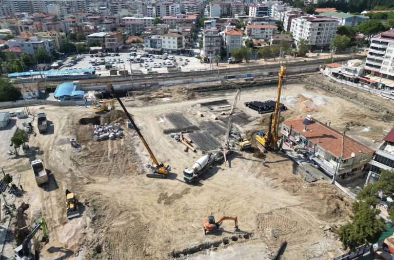Torbalı