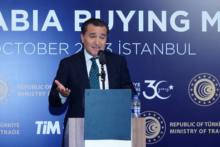 Ahmet güleç