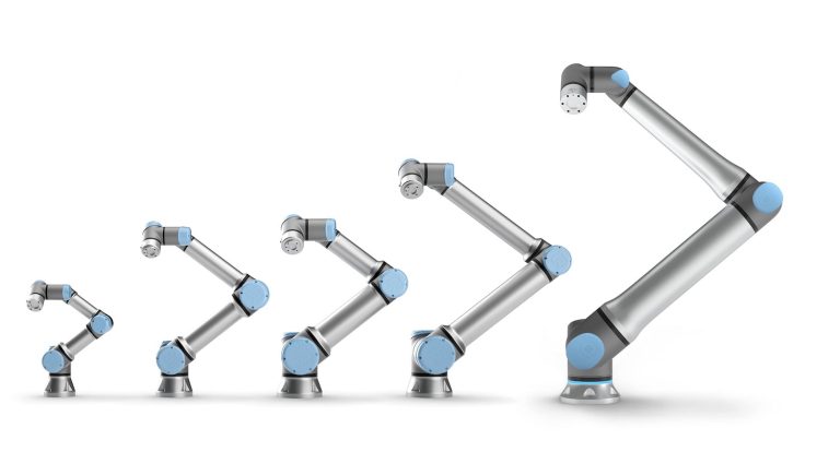 cobot
