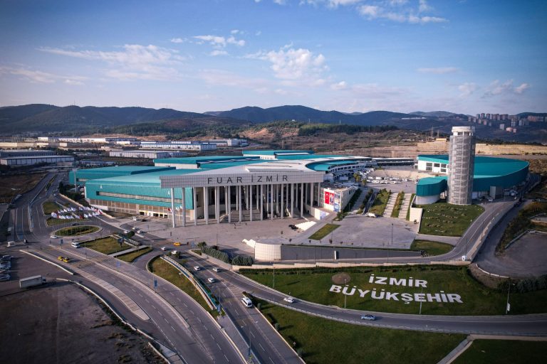 OYGEM’den “Sen de Kendi Oyununu Kodla” eğitimi