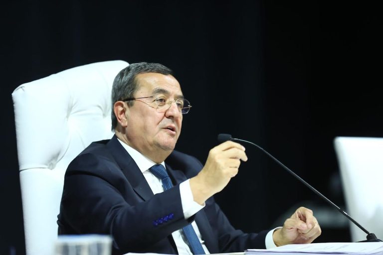 Konak Belediyesi’nin Mali Bütçesi 2 milyar 995 milyon TL oldu