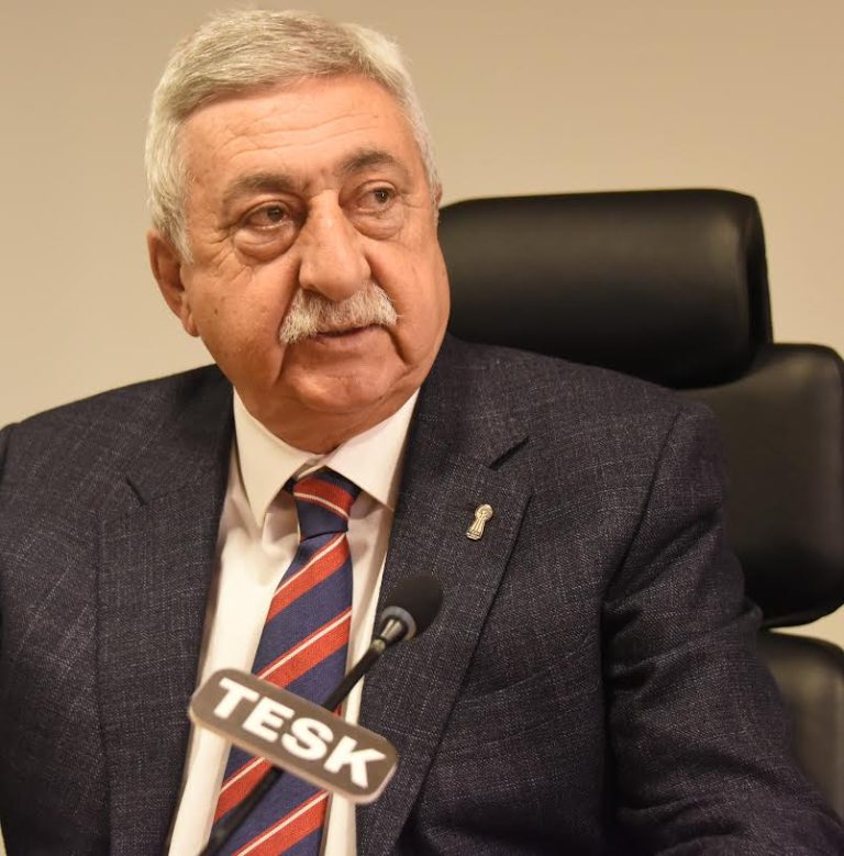Palandöken: Sağlık için gelen turistler 3 kat daha fazla harcama yapıyor 