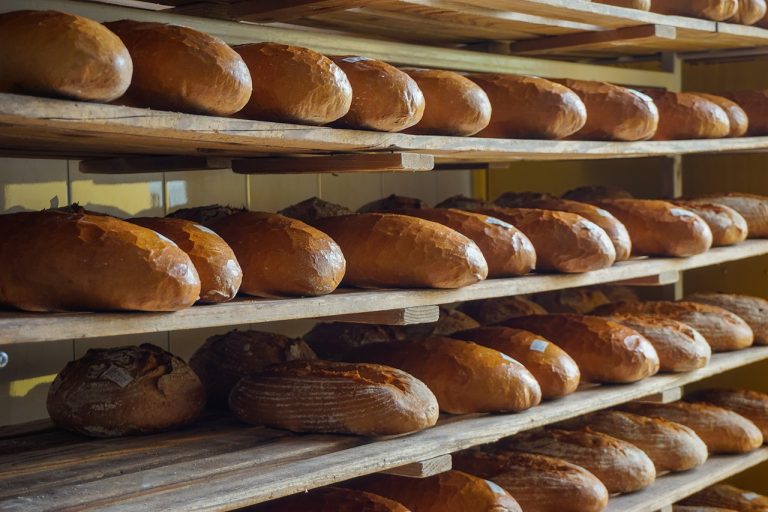 Ekmek ve simit fiyatının belirlenmesinde yeni dönem