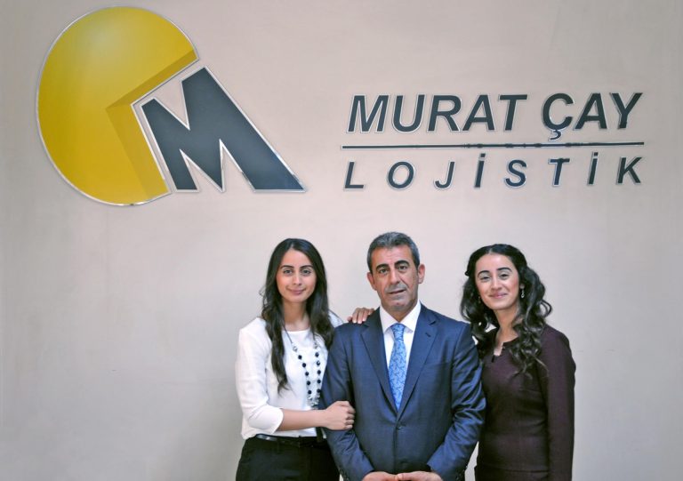 “Kaliteli ve çeşitli hizmet hedefiyle büyüyoruz”