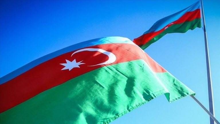 Nahçıvan Anlaşmasıda değişiklik Resmi Gazete’de yayımlandı 