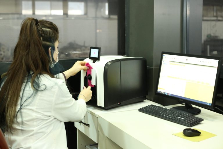 BLC Grup, makine öğrenmesi kullanımına başladı